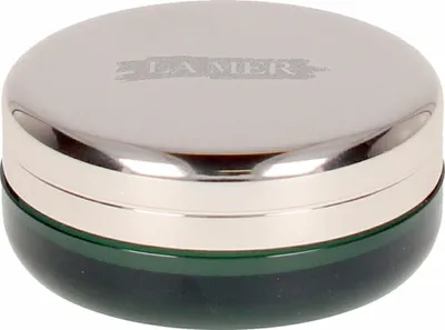 Produktbild von La Mer Lip Balm 9 g