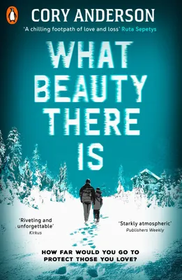 Produktbild von What Beauty There Is