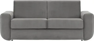 Zdjęcie produktu dla Trzyosobowa sofa Salsa z funkcją spania 140-Velluto 17