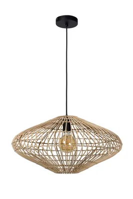 Image de WISZĄCA Lucide E27 40W MAGALI lampe 03435/56/72