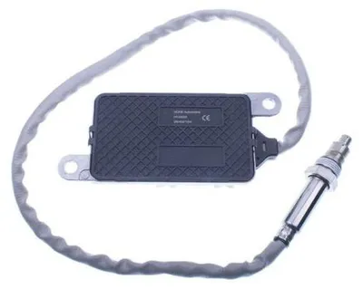 Productafbeelding van EBG Stikstofoxide (NOx) sensor NOx sensor A0101531628