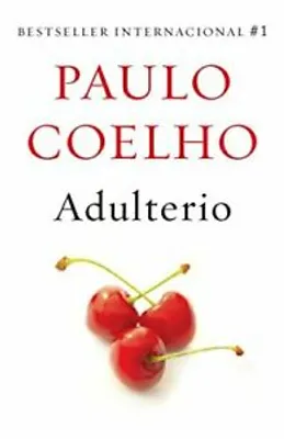 Image de Adulterio
