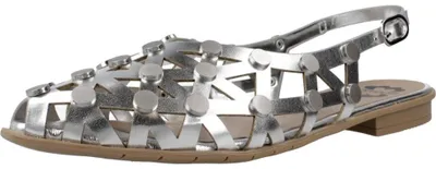 Produktbild von PORRONET 7093P Silber