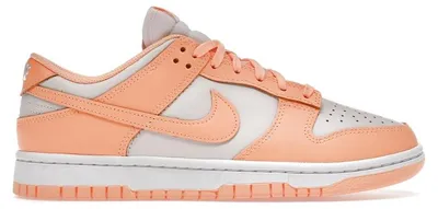 Produktbild von Nike Dunk Low Peach Cream (Women's) - EU 41