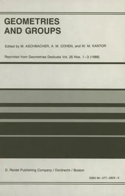 Image de Handbuch des Umweltschutzes und der Umweltschutztechnik