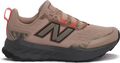Immagine prodotto di Scarpe New Balance MTGAROH2