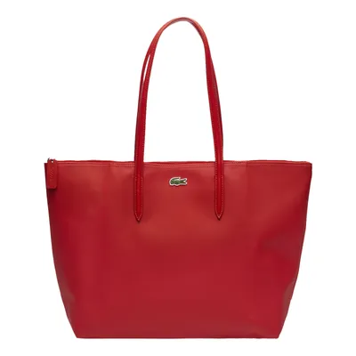 Zdjęcie produktu dla Lacoste Lacoste L.12.12 Concept - Shopper L 35 cm