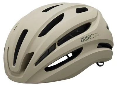 Produktbild von Giro Isode Ii Helm Beige  Beige One Size