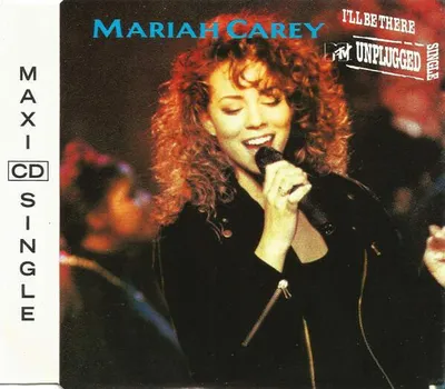 Zdjęcie produktu dla Będę tam (MTV unplugged)