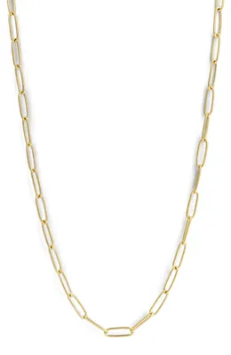Obrázok produktu pre Dámsky náhrdelník CO88 Collection 8CN-26196 Zlato