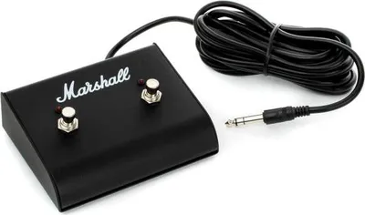 Immagine prodotto di Marshall PEDL-91003