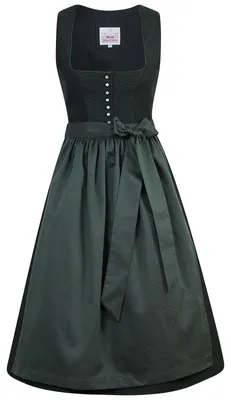 Produktbild von MarJo Dirndl WACKERSBERG
