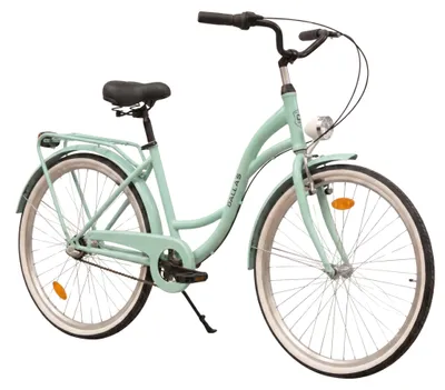 e-bike ladegerät 36v 4-polig HANERIDE BSC4203000 2A Plug XLR 4-pin ersetzt Derby Cycle Impulse1.0 und Impulse 2.0 42V System für Kalkhoff Baumarkt Crankset Option (Length - Teeth):160mm / 32t autodielňa Aus für Citybike droht