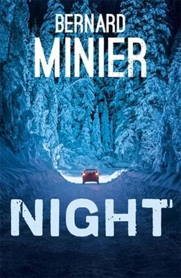 Image de Night
