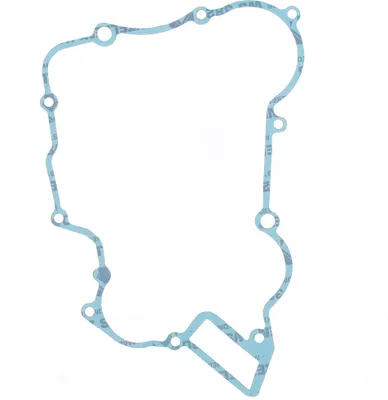 Produktbild von Dichtung Kupplungsdeckel Athena innen für Husaberg / Husqvarna / KTM / 50330025000