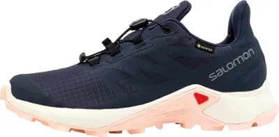 Image de Chaussures Salomon L41456400 pour Femme