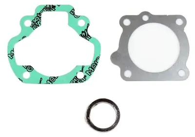 Image de Kit de joints moteur ATHENA 009303