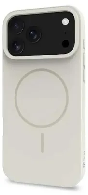 Obrázok produktu pre Obal Celly Mag Slim Iphone 17 Promax Wh