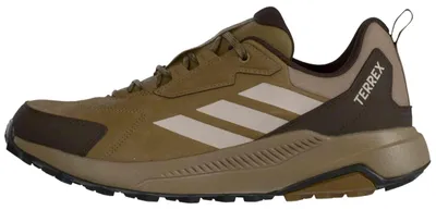 Immagine prodotto di Scarpe da trekking Adidas Terrex Anylander in pelle, unisex