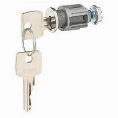 Produktbild von Legrand 034789, 1 Stück(e)