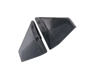 Produktbild von Nuova Rade Hydrofoil <50hp Außenborder Zubehör