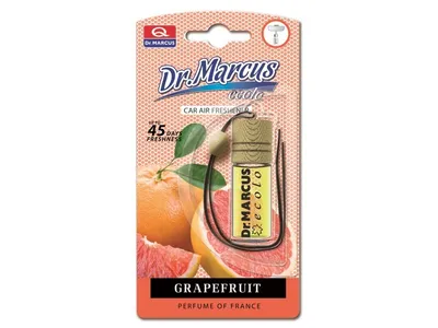 Immagine prodotto di Zapach Ecolo, Grapefruit