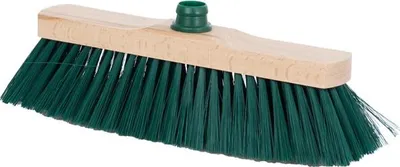 Immagine prodotto di Scopa senza manico, 000200, OKKO