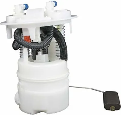 Immagine prodotto di Unità di alimentazione carburante con sensore serbatoio METZGER per, tra gli altri, CITROËN C3
