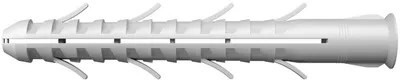 Immagine prodotto di Tassello per telaio Fischer S 16 H 160 R, 50 pezzi, 059189