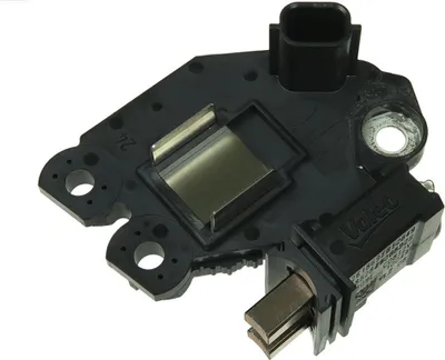 Zdjęcie produktu dla Regulator napięcia alternatora AS-PL ARE3322 (VALEO), 12V
