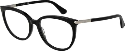 Obrázok produktu pre Guess GU2881 001 Veľkosť: 53