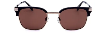 Produktbild von Ted Baker Sonnenbrille TB1719 001 51 21 140