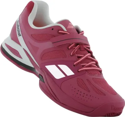 Produktbild von Schuhe Babolat Propulse 5 Bpm 31S1581156
