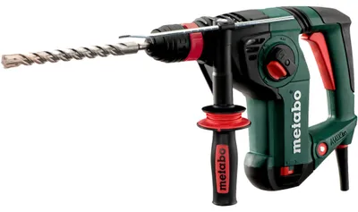 Obrázok produktu pre Kombinované kladivo Metabo KHE 3251
