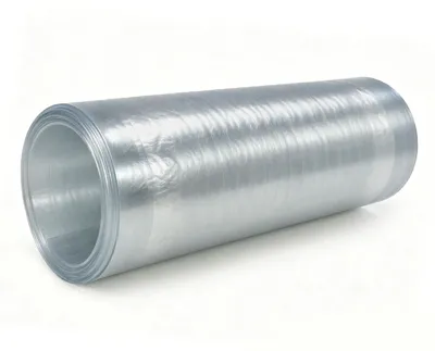 Produktbild von Eikuavons Dachplatten, flexible Lichtdurchlässigkeitsplatten mit einer Lichtdurchlässigkeit von 80 %, Abmessungen: 50 × 500 cm