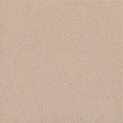 Obrázek produktu pro CASA39 Dlaždice s kamenným vzhledem, béžová, 20 x 20 cm, Marazzi SystemT