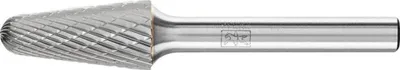 Produktbild von PFERD 21125126, 1 Stück(e), 1,2 cm