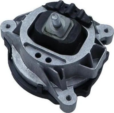 Immagine prodotto di Rondella Motore Bmw F20/21/30/35 2,0D 10-