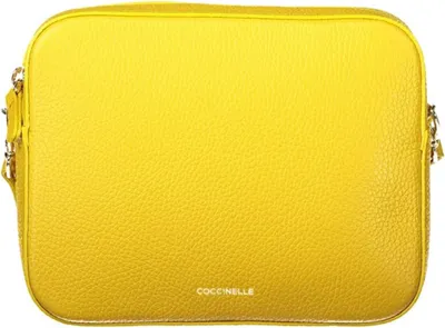 Obrázok produktu pre Coccinelle Kabelky e5mn555m301