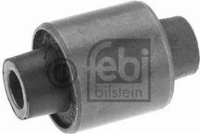 Produktbild von Febi Bilstein Lagerung, Motor  17735
