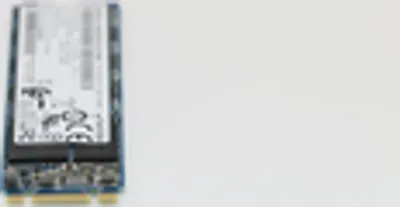Obrázok produktu pre Lenovo 00UP450 Internes Solid State Drive M.2 512 GB Serial ATA III (00UP450)