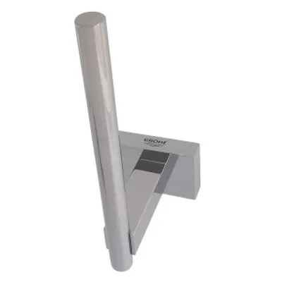 Obrázok produktu pre GROHE Essentials, 60 mm, 121 mm