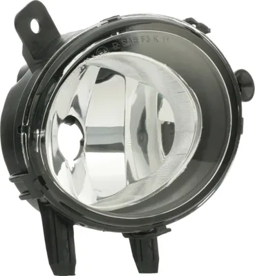 Immagine prodotto di Nebelscheinwerfer TYC 19-6015-01-9