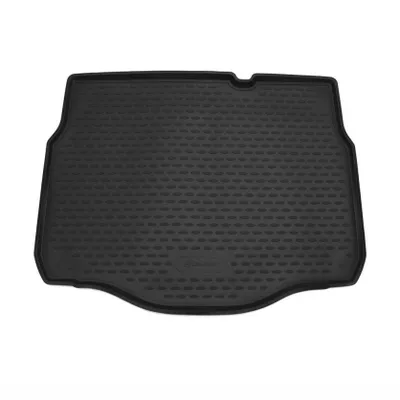 Obrázok produktu pre Gumová vložka do kufra Novline Citroen C4 Cactus 2014-2020
