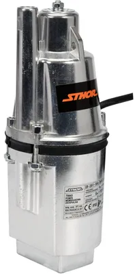 Immagine prodotto di Pompa a membrana 280W max.1020l/h 10m