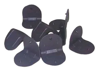 Produktbild von Wihedü 590.414 Kantenschutzecken, 2000 Stück