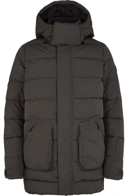 Produktbild von O´neill Morganite Jacke Grün S Frau Grün S