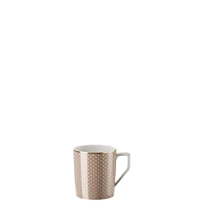 Obrázok produktu pre Rosenthal 10460-404308-15505, 0,36 L, Porcelán, Francis