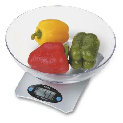 Produktbild von Küchenwaage Haeger Santini 5 kg