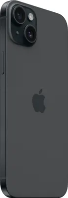 Zdjęcie produktu dla iPhone 15 Plus 512 GB